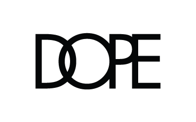 Buying the $5.2m Mantle and alternative investments – interview with @robg (CEO of Dope)